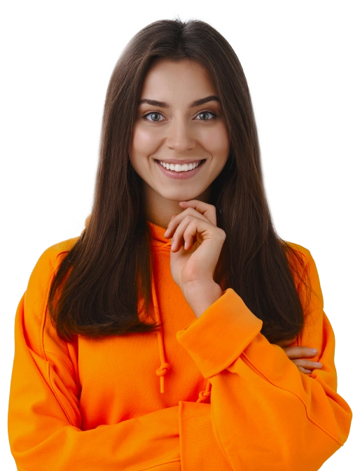 Ростелеком интернет-провайдер в село Народное (Воронежская область)