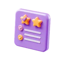 Проверьте подключение в село Народное (Воронежская область)